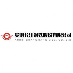 合作單位